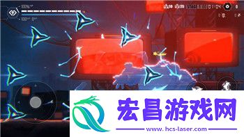 波斯王子5遗忘之沙技能全面解析：探索新玩法与战斗技巧