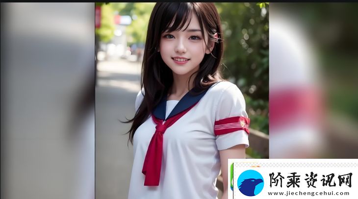 ysl水蜜桃86会让你肤色变黑吗-18岁后如何保持唇部亮泽