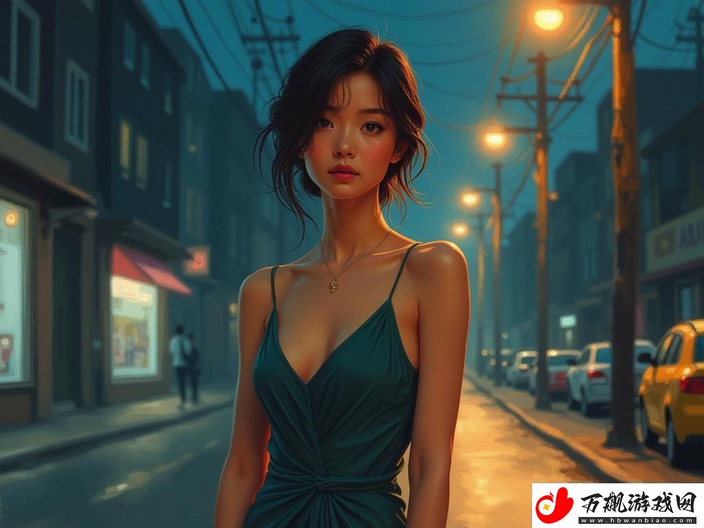 锕铜铜铜铜能否带来新型合金材料-探索它在高科技领域的潜力与应用