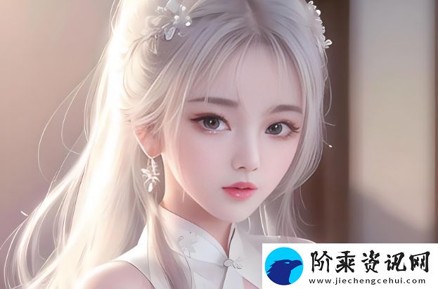 免费PS大片调色视频软件推荐-轻松打造专业级影视效果