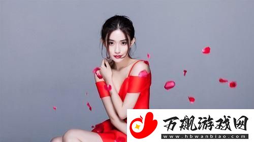 打造独特的情感记忆！日本夫妻二人一起入住酒店-网友：旅行中的每一刻都充满爱！