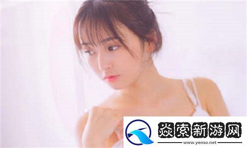 成全看免费观看完整版：不花钱也能畅享经典电影-快来了解如何获取！