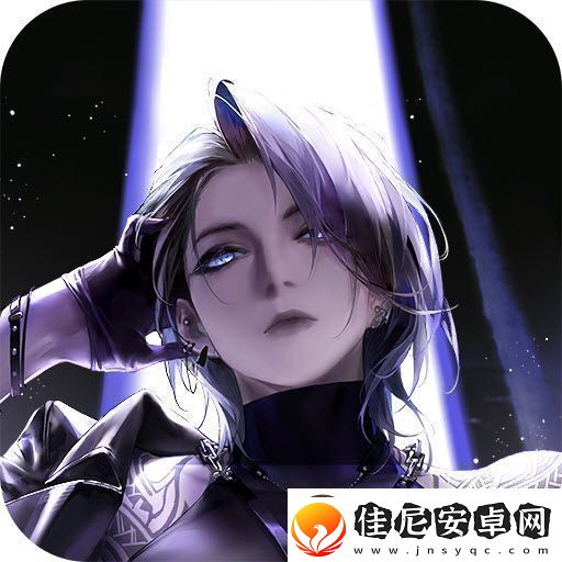 无期迷途灰烬之潮使徒核心打法攻略