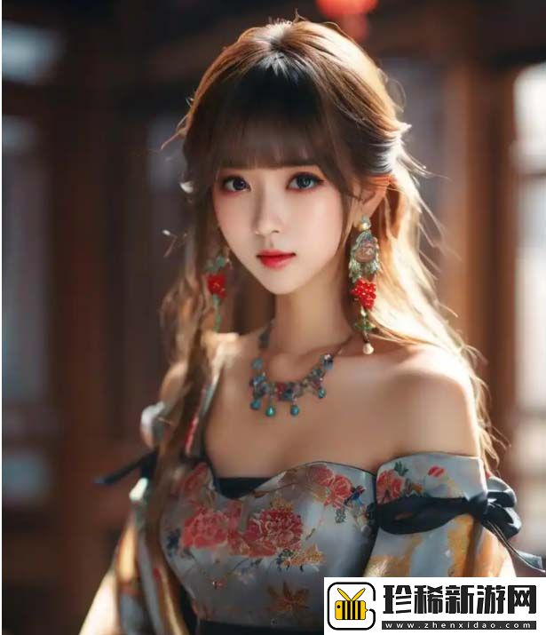 敌伦交换小敏小静小雅第1集剧情分析：三位女主角的情感纠葛与敌伦的神秘背景