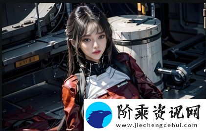 为什么gogogo电影完整版这么受欢迎-影片中的故事情感和动作戏有哪些亮点