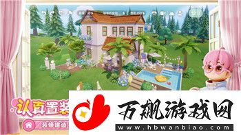 漫威终极逆转隐形女卡组搭配攻略详解！