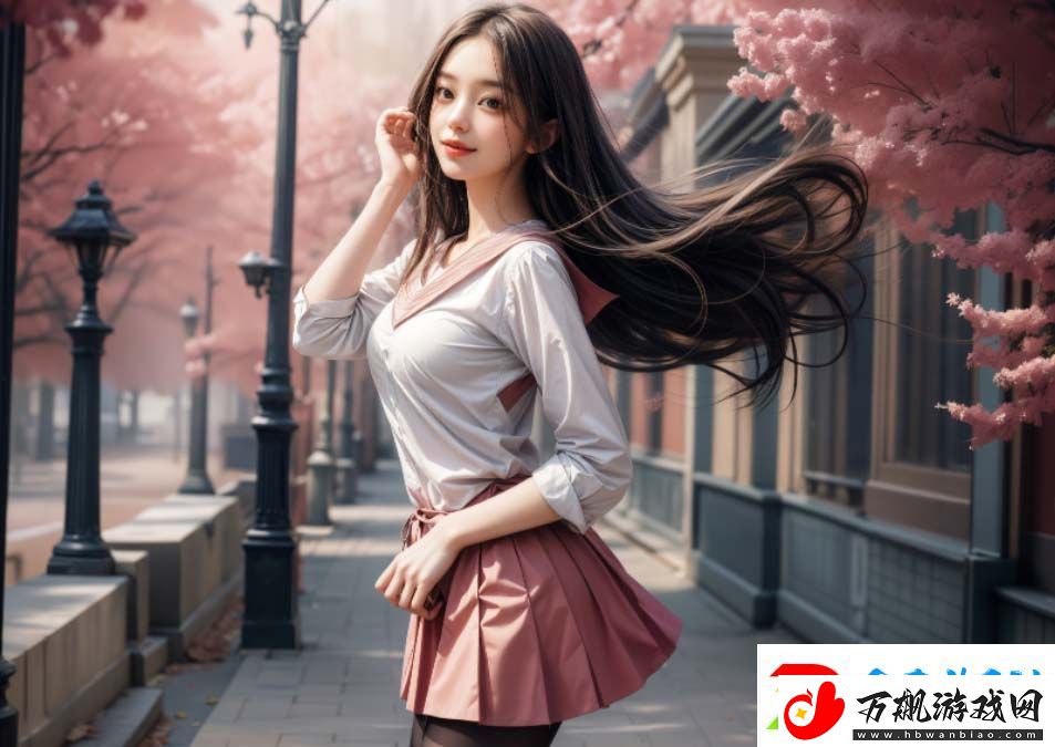 国内有哪些永久免费SaaS-CRM系统-它们能为企业带来哪些帮助