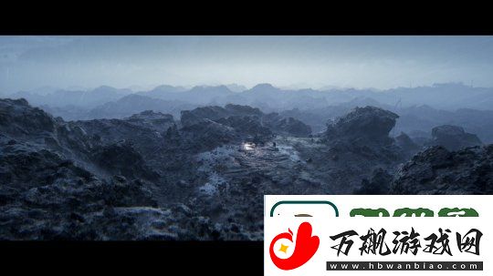 地狱之刃2新截图欣赏