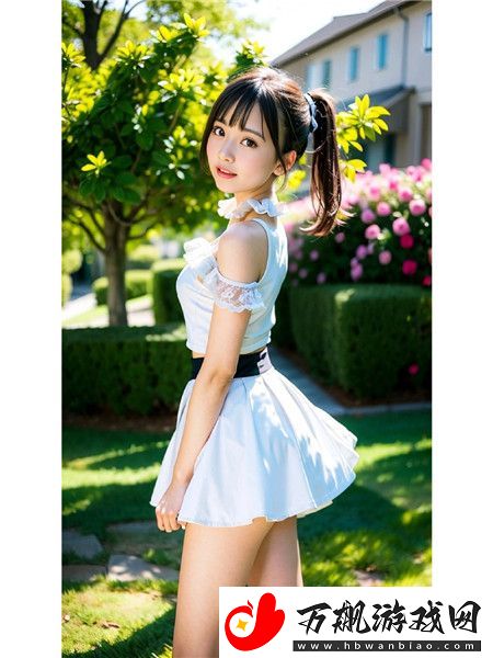 九幺黄9·1安装详解-网友:-轻松掌握安装技巧-享受无限乐趣！