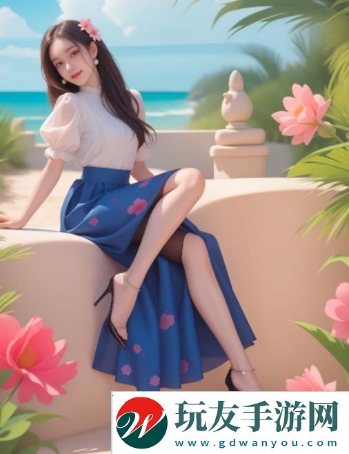 性船菲律宾无删减版：这部影片为何引发广泛争议与讨论