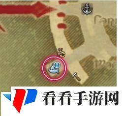 ff14海钓在哪