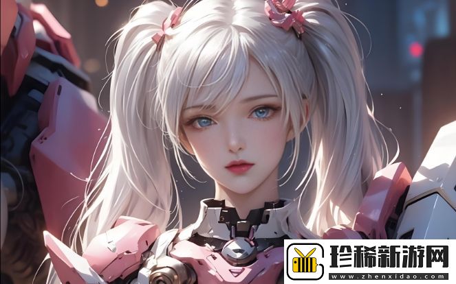 做过和没做过的人的区别在哪-你是否也在迷茫中
