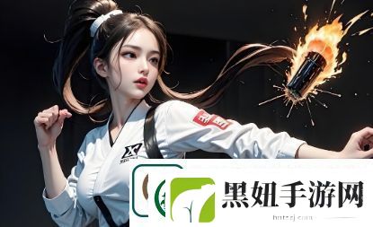 日产无人区一线二线三线2023布局如何调整-各大市场的竞争策略有何不同
