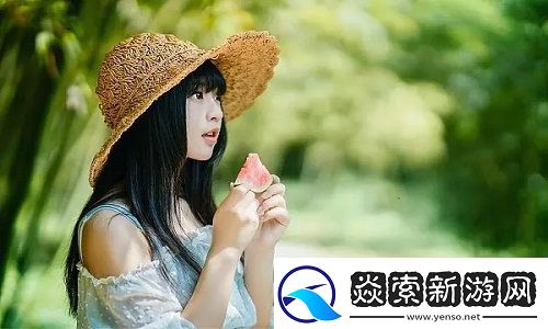 原来新神马电影手机版就是这么强-网友：操作流畅-超高清视频体验完美！