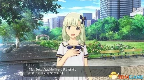 声优界新动向：高桥李依接棒演绎命运冠位指定灵魂角色盾娘马修-共赴全新冒险篇章！