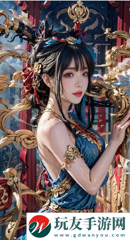 樱花动漫官方入门站页版-让你轻松畅享动漫世界-快速了解最新作品与动态