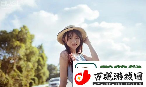 狗和人胶配方20分钟：快速解决宠物健康问题-让你的爱犬健康又快乐！
