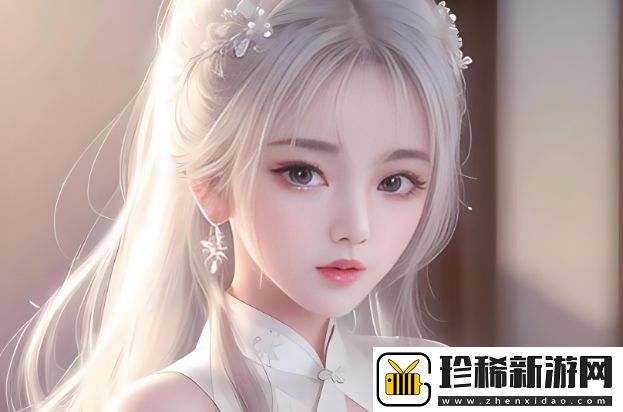 如何处理伦理冲突：年轻漂亮的岳母与家庭成员之间的关系