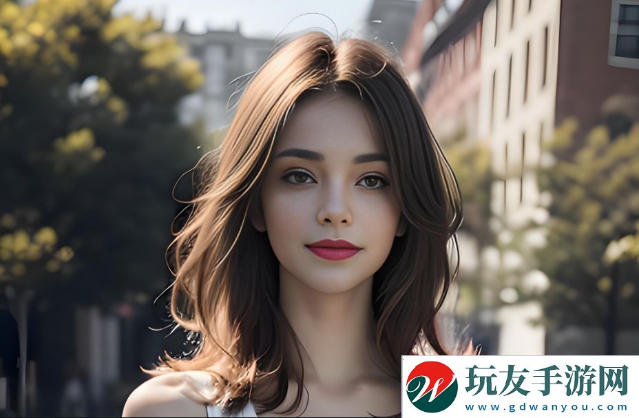 如何在忙碌的生活中找到宁静