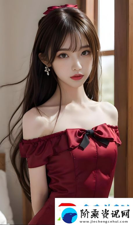 为什么有些男人喜欢看自己老婆与别人暧昧-心理与情感背后的原因解析