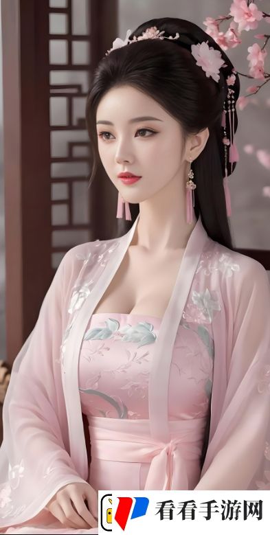 少女题材的动画或影视剧-如何在B站观看到最新的免费资源