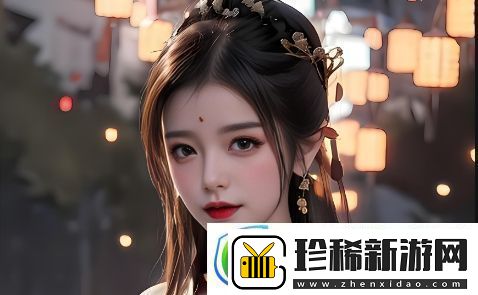 缘之空游戏介绍：深度解析游戏特色与玩法-带你领略独特的剧情魅力