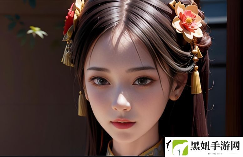 日本MV与欧美MV的区别：从创意风格到情感表达的多维度对比