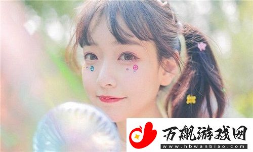 妈妈你真棒插曲快来救救我电影用户指出：危机中展现的母爱力量让人重新审视家庭关系!