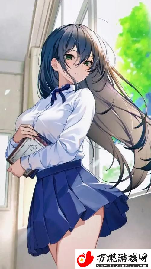 少女电影在线观看