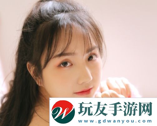 我⋯啊高潮了⋯嗯～出水了欧美场面火热劲爆，网友：太真实了吧！