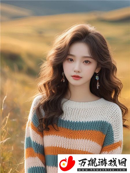 父亲有力挺送女儿的花园-网友:-阳光下的爱的绽放