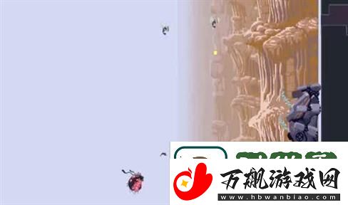LOL中努努与威朗普的冒险旅程：冰雪中交织的友谊与激烈战斗