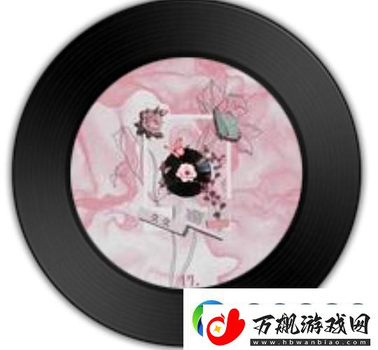 探索国产精品99久久久久久人四虎的热门趋势与文化影响