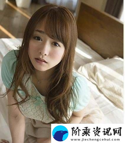 91在线无码精品：探索新视野的影音之旅