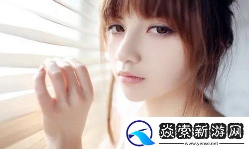 欧洲尺码日本尺码专线不卡顿最全解读！平台：海淘购物也能无忧选择！