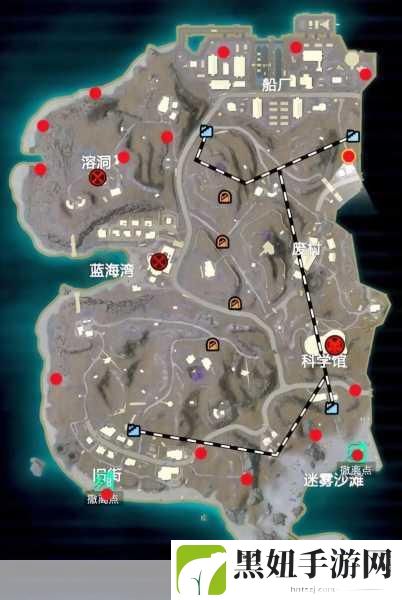 地铁逃生五图深度探险，揭秘未知谜团的终极攻略