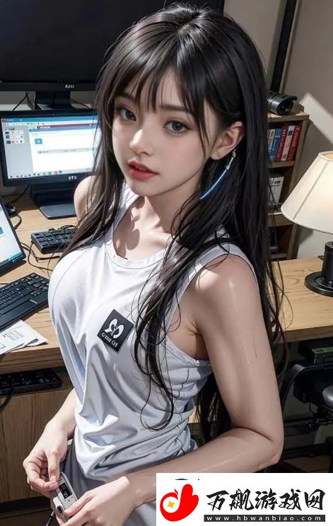 EHViewer绿色版9.9.0下载地址及安装教程：如何选择最安全的下载渠道