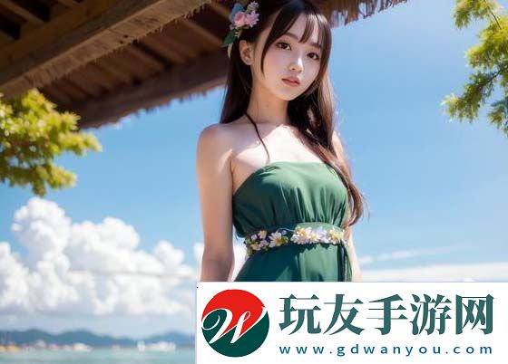 好久没C你了-这究竟是怎么了-汉字重写之黄字背后隐藏的秘密