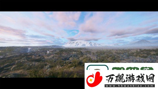 地狱之刃2新截图欣赏
