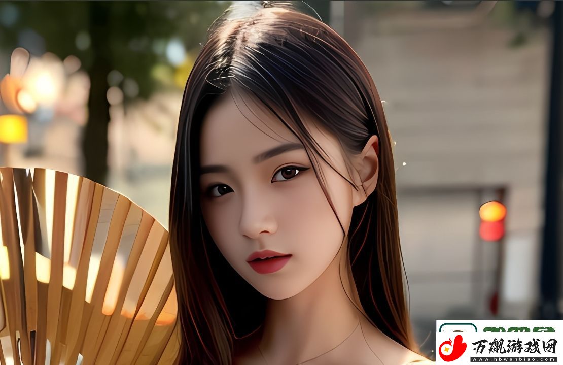 丁程鑫为何能在综艺节目中频频展现幽默魅力-让粉丝们感到爽快