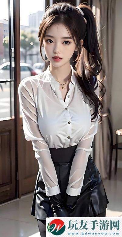 “锕锵锵锵铜铜铜铜好多水”之谜：这是什么现象的象征