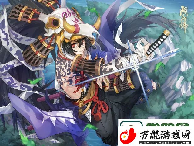 阴阳师超鬼王速刷攻略大全