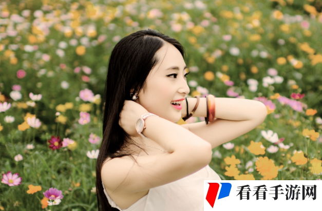 草莓香蕉榴莲丝瓜18岁可以吃吗：寻觅心中的光芒
