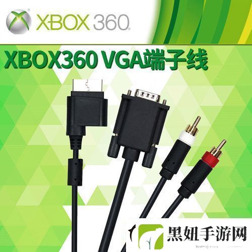 Xbox360高清视频线友热议：