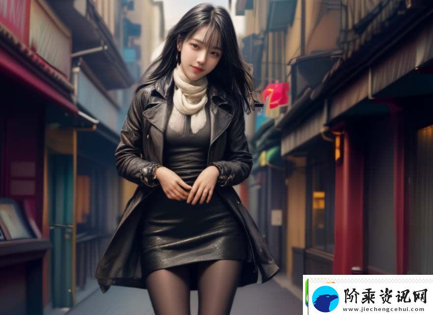 狂野少女电影在线观看国语版免费是否真的安全可靠