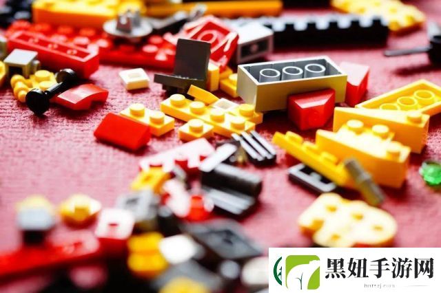 乐高无限下架原因解析