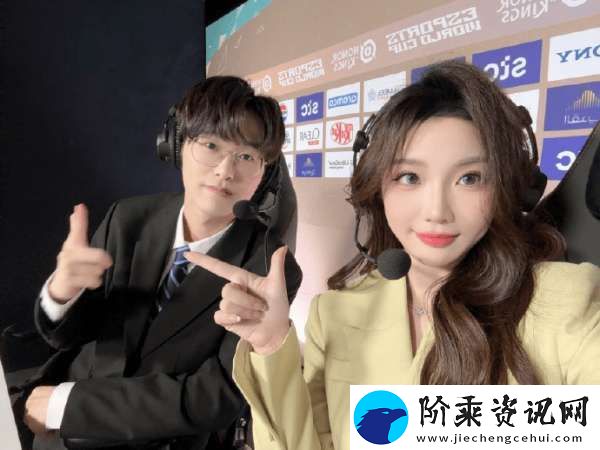 黄超发文告别2024：KPL/K甲—EWC—年总—挑杯-明年见啦！