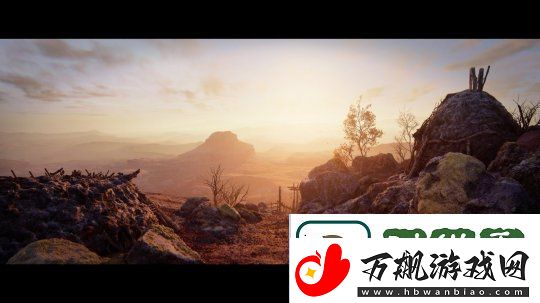 地狱之刃2新截图欣赏