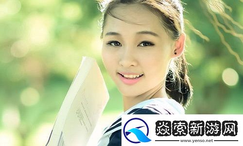 2对1:三人一次性体检-网友笑称：意外发现健康密码一次搞定！