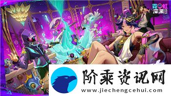 泰拉瑞亚灾厄mod整合包的样式与游戏体验大幅提升-让你沉浸在更刺激的冒险中